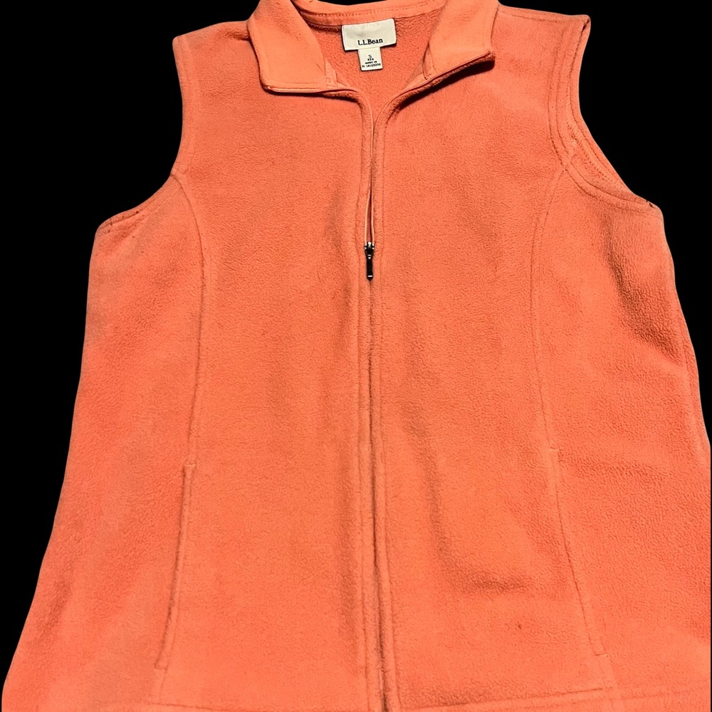 Women’s LL dfbBeac g B m I’m